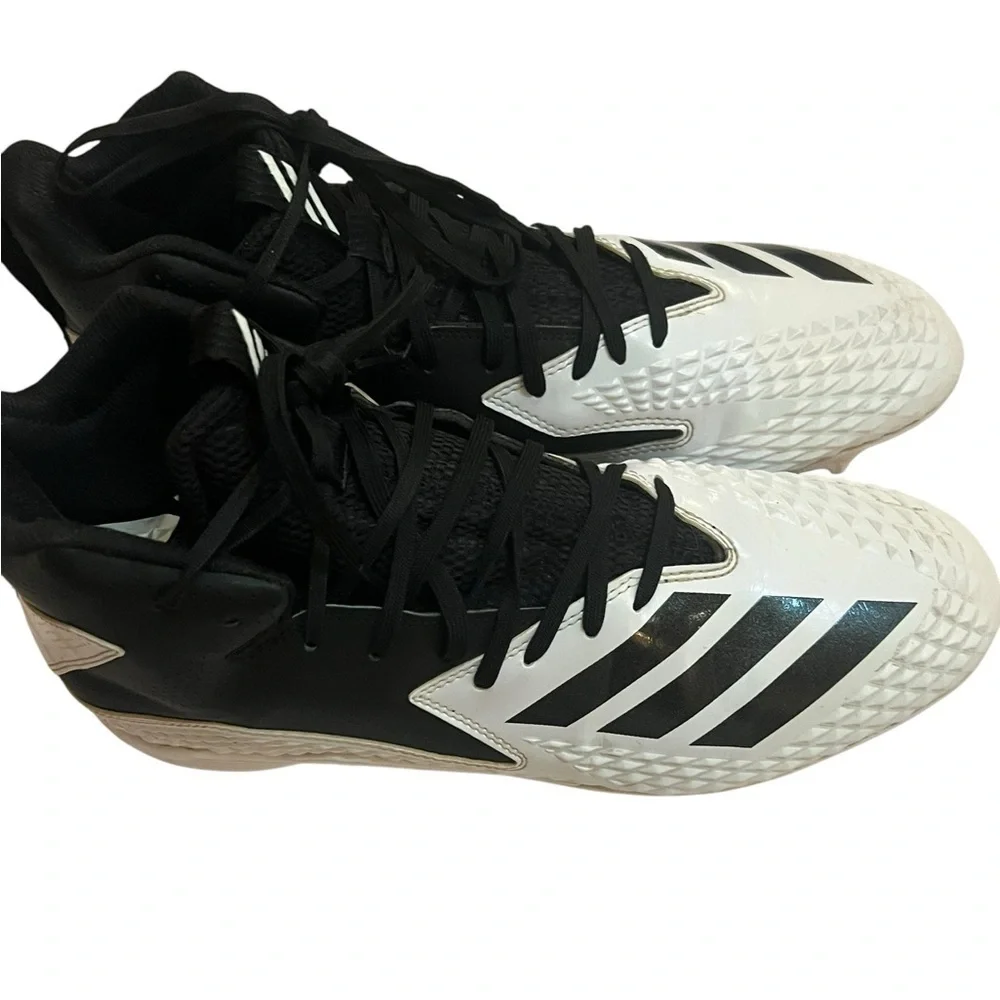 adidas stylish high